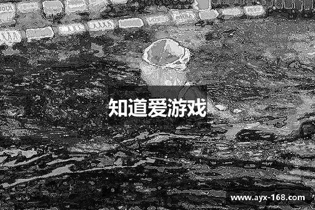 知道爱游戏